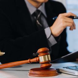 Ccj claims Ccj claims