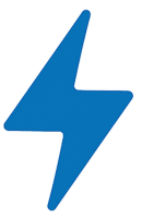 Electric Electric