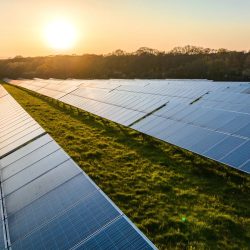 Green energy solutions Green energy solutions
