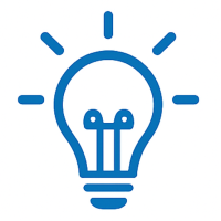 bulb bulb
